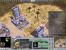Empire Earth 2
