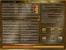 Empire Earth 2