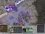 Empire Earth 2