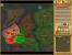 Empire Earth 2