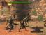 Monster Hunter