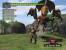 Monster Hunter