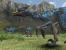 Monster Hunter
