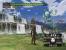 Monster Hunter