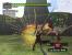 Monster Hunter