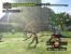 Monster Hunter