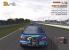Der Tsukuba Circuit