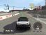 Forza Motorsport