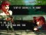 SNK vs. Capcom: SVC Chaos