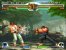 SNK vs. Capcom: SVC Chaos