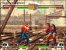 SNK vs. Capcom: SVC Chaos