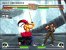 SNK vs. Capcom: SVC Chaos