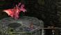 Ys: The Ark of Napishtim