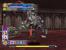 Castlevania: Curse of Darkness
