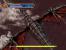 Castlevania: Curse of Darkness