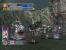 Castlevania: Curse of Darkness