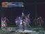Castlevania: Curse of Darkness