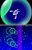 Electroplankton