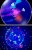 Electroplankton