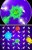 Electroplankton