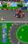 Mario Kart DS