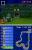 Mario Kart DS