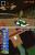 Mario Kart DS