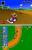 Mario Kart DS