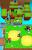 Mario & Luigi: Partners in Time