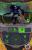 Metroid Prime: Hunters