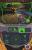 Metroid Prime: Hunters