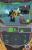 Metroid Prime: Hunters