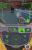 Metroid Prime: Hunters