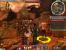 Guild Wars
