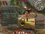 Guild Wars
