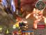 Guild Wars