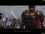 Guild Wars