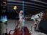 Killer 7
