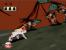 Okami