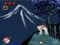 Okami