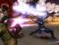 Onimusha: Dawn of Dreams