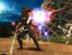 Onimusha: Dawn of Dreams