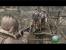 Resident Evil 4 (dt.)