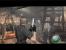Resident Evil 4 (dt.)