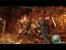 Resident Evil 4 (dt.)