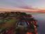 Trackmania Sunrise