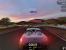 Trackmania Sunrise