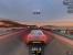 Trackmania Sunrise