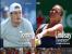 Roland Garros 2005 - Smash Court Tennis Edition