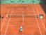 Roland Garros 2005 - Smash Court Tennis Edition